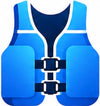 Comfortable Wearable Design